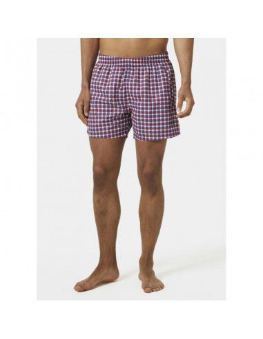 Helly Hansen Newport Trunk M 34296... Helly Hansen Newport Trunk M 34296...
