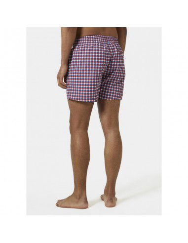Helly Hansen Newport Trunk M 34296... Helly Hansen Newport Trunk M 34296...