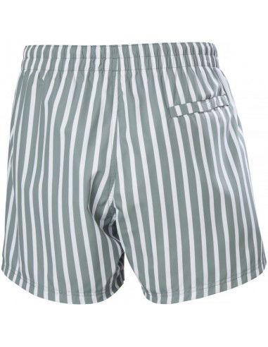 Helly Hansen Newport Trunk M 34296... Helly Hansen Newport Trunk M 34296...