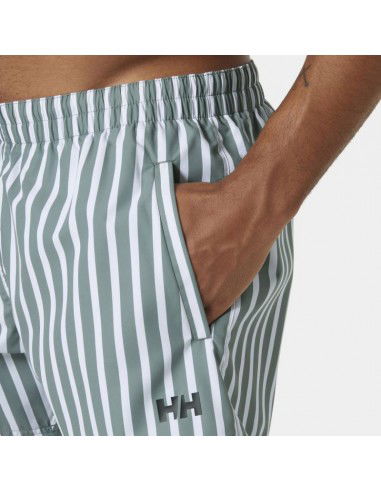 Helly Hansen Newport Trunk M 34296... Helly Hansen Newport Trunk M 34296...