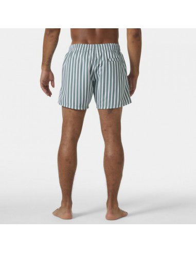 Helly Hansen Newport Trunk M 34296... Helly Hansen Newport Trunk M 34296...