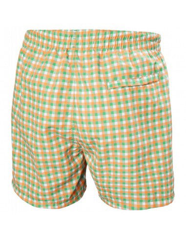 Helly Hansen Newport Trunk M 34296... Helly Hansen Newport Trunk M 34296...