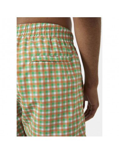 Helly Hansen Newport Trunk M 34296... Helly Hansen Newport Trunk M 34296...