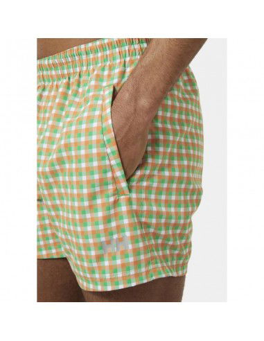 Helly Hansen Newport Trunk M 34296... Helly Hansen Newport Trunk M 34296...