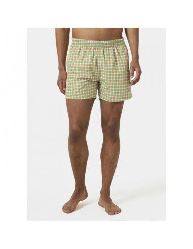 Helly Hansen Newport Trunk M 34296... Helly Hansen Newport Trunk M 34296...