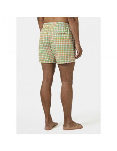 Helly Hansen Newport Trunk M 34296... Helly Hansen Newport Trunk M 34296...