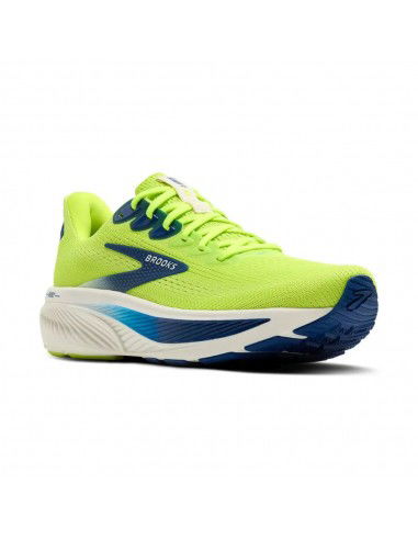 Brooks Ghost 17 1104421D325 Brooks Ghost 17 1104421D325