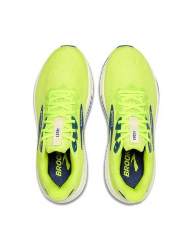 Brooks Ghost 17 1104421D325 Brooks Ghost 17 1104421D325