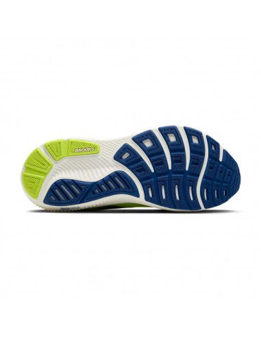 Brooks Ghost 17 1104421D325 Brooks Ghost 17 1104421D325