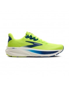 Brooks Ghost 17 1104421D325