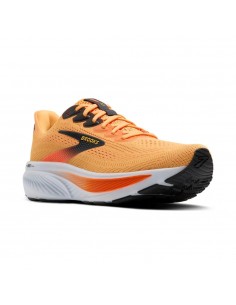 Brooks Ghost 17 1104421D865 2