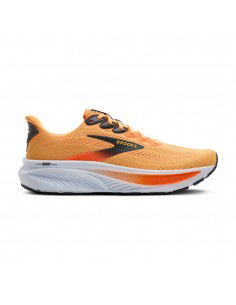 Brooks Ghost 17 1104421D865