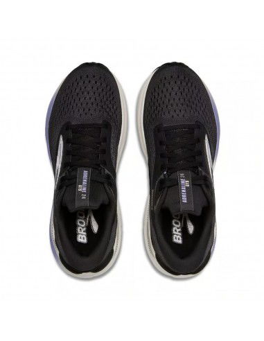 Brooks Adrenaline GTS 24 1204261B099 Brooks Adrenaline GTS 24 1204261B099