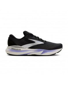 Brooks Adrenaline GTS 24...