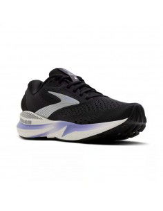 Brooks Adrenaline GTS 24... 2