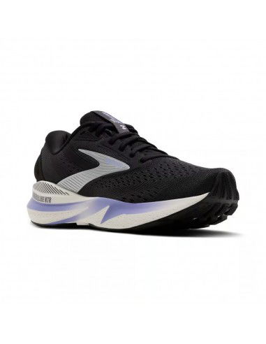 Brooks Adrenaline GTS 24 1204261B099 Brooks Adrenaline GTS 24 1204261B099
