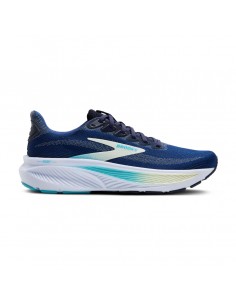 Brooks Ghost 17 1204311B458