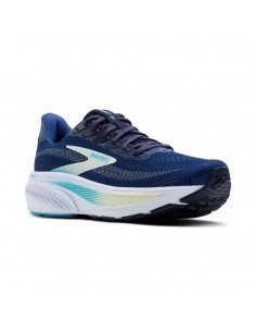 Brooks Ghost 17 1204311B458 2