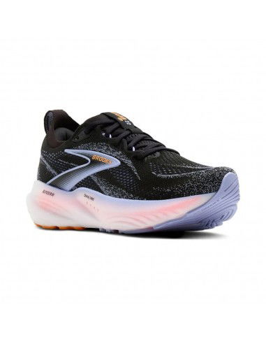 Brooks Glycerin 22 1204341B088 Brooks Glycerin 22 1204341B088