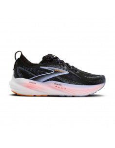Brooks Glycerin 22 1204341B088