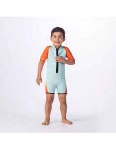AquaWave Surfini Jr...