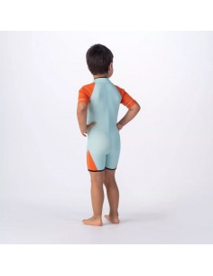 AquaWave Surfini Jr... 2