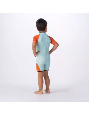 AquaWave Surfini Jr swimming wetsuit... AquaWave Surfini Jr swimming wetsuit...