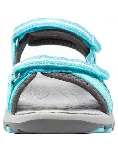Trollkids Girls Preikestolen Sandal... Trollkids Girls Preikestolen Sandal...