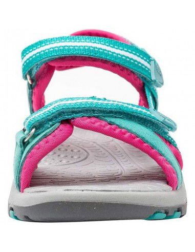 Trollkids Girls Preikestolen Sandal... Trollkids Girls Preikestolen Sandal...