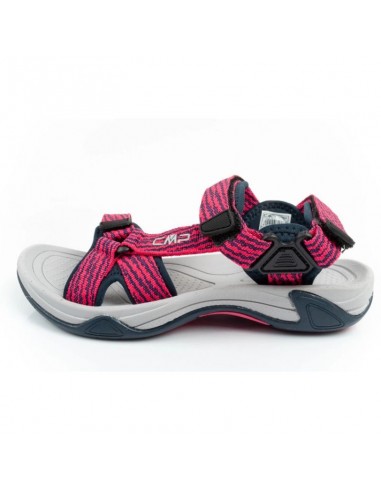 CMP Hamal Hiking Jr 38Q9954 32CG sandals CMP Hamal Hiking Jr 38Q9954 32CG sandals