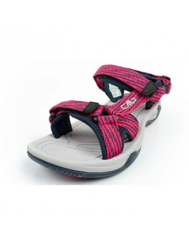 CMP Hamal Hiking Jr 38Q9954 32CG sandals CMP Hamal Hiking Jr 38Q9954 32CG sandals
