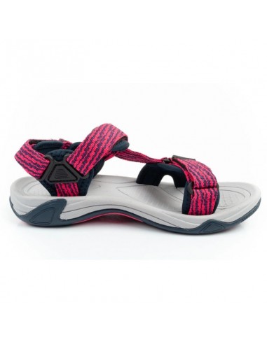 CMP Hamal Hiking Jr 38Q9954 32CG sandals CMP Hamal Hiking Jr 38Q9954 32CG sandals