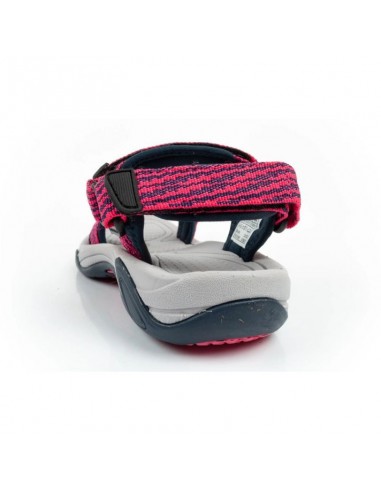 CMP Hamal Hiking Jr 38Q9954 32CG sandals CMP Hamal Hiking Jr 38Q9954 32CG sandals
