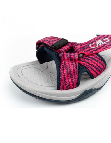 CMP Hamal Hiking Jr 38Q9954 32CG sandals CMP Hamal Hiking Jr 38Q9954 32CG sandals