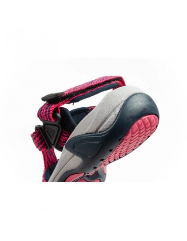 CMP Hamal Hiking Jr 38Q9954 32CG sandals CMP Hamal Hiking Jr 38Q9954 32CG sandals