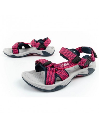 CMP Hamal Hiking Jr 38Q9954 32CG sandals CMP Hamal Hiking Jr 38Q9954 32CG sandals