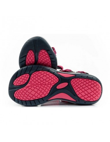 CMP Hamal Hiking Jr 38Q9954 32CG sandals CMP Hamal Hiking Jr 38Q9954 32CG sandals