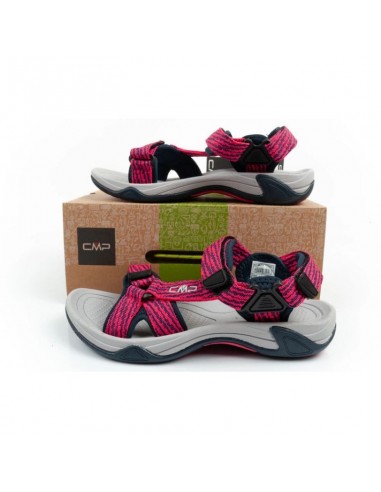 CMP Hamal Hiking Jr 38Q9954 32CG sandals CMP Hamal Hiking Jr 38Q9954 32CG sandals