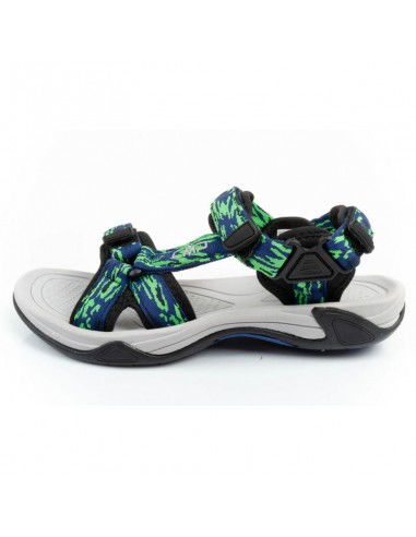 CMP Hamal Hiking Jr 38Q9954J 22NL... CMP Hamal Hiking Jr 38Q9954J 22NL...