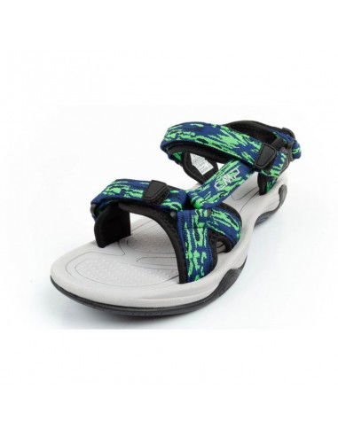CMP Hamal Hiking Jr 38Q9954J 22NL... CMP Hamal Hiking Jr 38Q9954J 22NL...