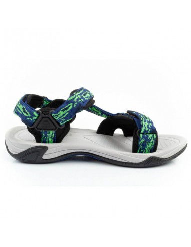 CMP Hamal Hiking Jr 38Q9954J 22NL... CMP Hamal Hiking Jr 38Q9954J 22NL...