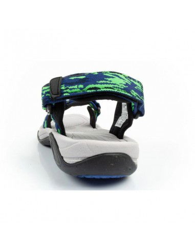 CMP Hamal Hiking Jr 38Q9954J 22NL... CMP Hamal Hiking Jr 38Q9954J 22NL...