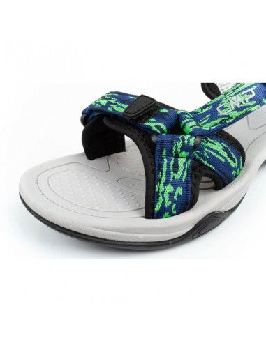 CMP Hamal Hiking Jr 38Q9954J 22NL... CMP Hamal Hiking Jr 38Q9954J 22NL...