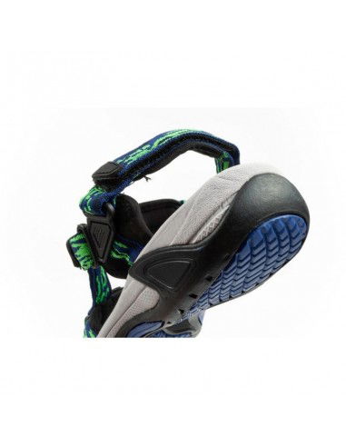 CMP Hamal Hiking Jr 38Q9954J 22NL... CMP Hamal Hiking Jr 38Q9954J 22NL...