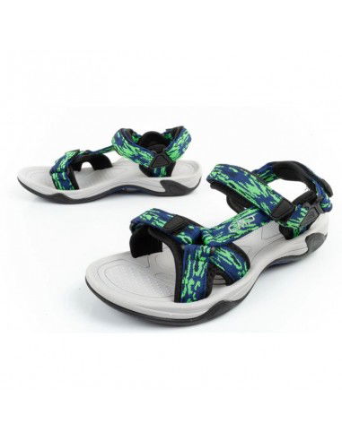 CMP Hamal Hiking Jr 38Q9954J 22NL... CMP Hamal Hiking Jr 38Q9954J 22NL...