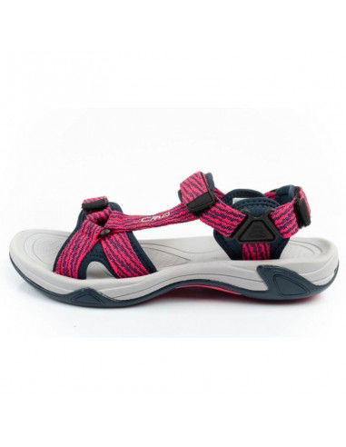 CMP Hamal Hiking Jr 38Q9954J 32CG... CMP Hamal Hiking Jr 38Q9954J 32CG...