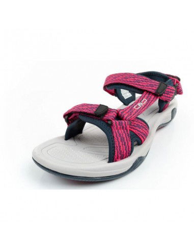 CMP Hamal Hiking Jr 38Q9954J 32CG... CMP Hamal Hiking Jr 38Q9954J 32CG...