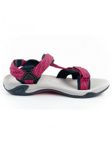 CMP Hamal Hiking Jr 38Q9954J 32CG... CMP Hamal Hiking Jr 38Q9954J 32CG...