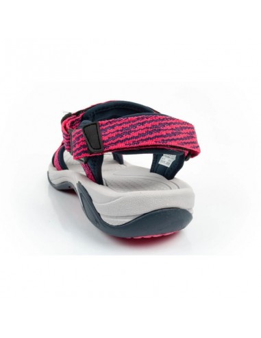 CMP Hamal Hiking Jr 38Q9954J 32CG... CMP Hamal Hiking Jr 38Q9954J 32CG...