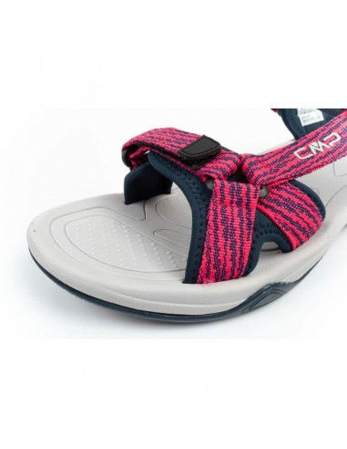 CMP Hamal Hiking Jr 38Q9954J 32CG... CMP Hamal Hiking Jr 38Q9954J 32CG...